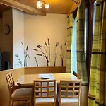 Little King - Feel Like At * Kranjska Gora