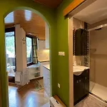 Little King - Feel Like At * Kranjska Gora