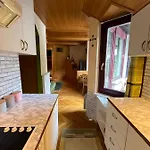 Apartamento Little King - Feel Like At *