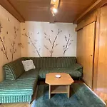 Apartamento Little King - Feel Like At