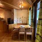 Apartamento Little King - Feel Like At *