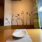 Little King - Feel Like At Apartamento