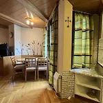 Little King - Feel Like At * Kranjska Gora