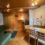 Apartamento Little King - Feel Like At *