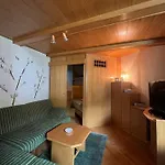 Little King - Feel Like At