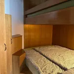 Apartamento Little King - Feel Like At