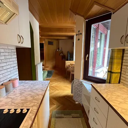 Apartamento Little King - Feel Like At *