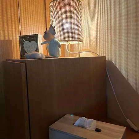 Little King - Feel Like At Kranjska Gora