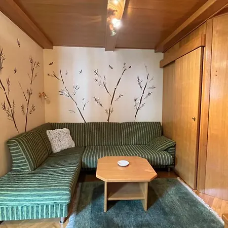 Apartamento Little King - Feel Like At