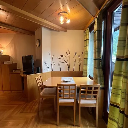 Apartamento Little King - Feel Like At *