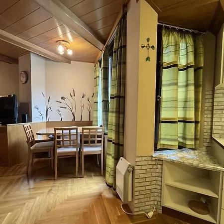 Little King - Feel Like At * Kranjska Gora