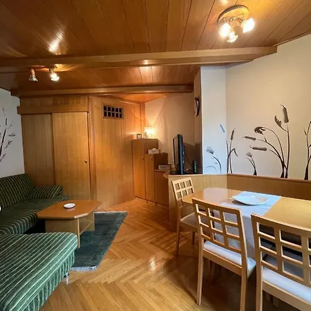 Apartamento Little King - Feel Like At *