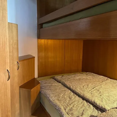 Apartamento Little King - Feel Like At