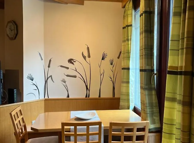 Little King - Feel Like At * كْرانْيِسكا غورا