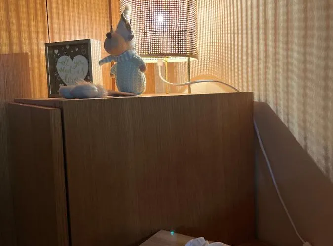 Little King - Feel Like At كْرانْيِسكا غورا