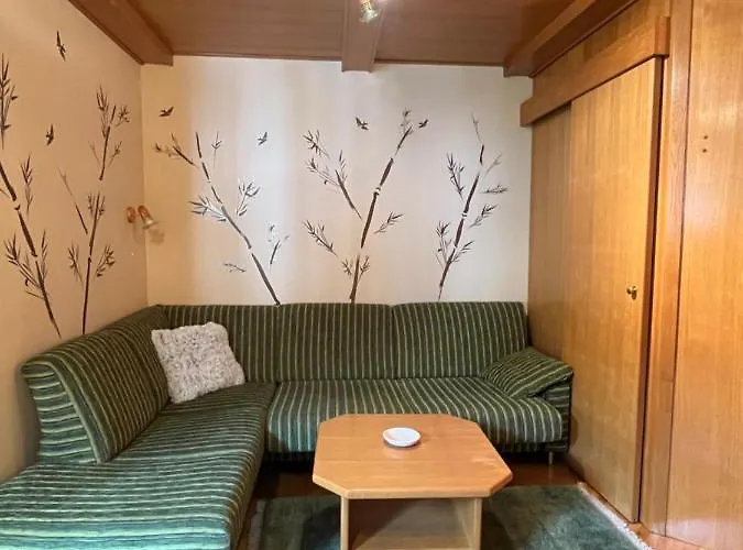 Apartament Little King - Feel Like At