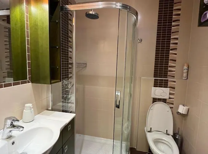 Little King - Feel Like At *