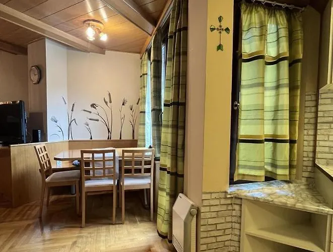 Little King - Feel Like At * كْرانْيِسكا غورا