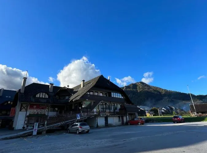 Little King - Feel Like At